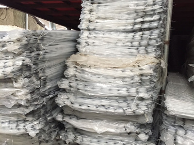 不銹鋼網(wǎng)成品